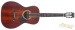 21230-eastman-e1p-ltd-acoustic-guitar-1-130-1633af74ef5-3c.jpg