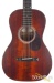 21230-eastman-e1p-ltd-acoustic-guitar-1-130-1633af751dc-e.jpg