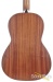 21231-eastman-e1oo-acoustic-guitar-14-130-1633b157810-36.jpg