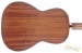 21231-eastman-e1oo-acoustic-guitar-14-130-1633b157a1c-1e.jpg