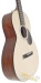 21231-eastman-e1oo-acoustic-guitar-14-130-1633b157c2c-3e.jpg