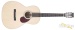 21231-eastman-e1oo-acoustic-guitar-14-130-1633b158194-4c.jpg