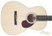 21231-eastman-e1oo-acoustic-guitar-14-130-1633b15850f-41.jpg