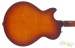 21233-sadowsky-ls-15-violin-burst-archtop-a1638-163400f8456-0.jpg