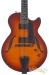 21233-sadowsky-ls-15-violin-burst-archtop-a1638-163400f8696-5.jpg