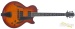 21233-sadowsky-ls-15-violin-burst-archtop-a1638-163400f8cbf-22.jpg