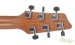 21234-godin-a6-ultra-cognac-acoustic-electric-14466176-used-16341b14e2e-52.jpg