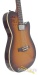 21234-godin-a6-ultra-cognac-acoustic-electric-14466176-used-16341b14f25-3f.jpg