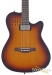 21234-godin-a6-ultra-cognac-acoustic-electric-14466176-used-16341b1592b-53.jpg