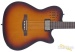 21234-godin-a6-ultra-cognac-acoustic-electric-14466176-used-16341b15bd7-1c.jpg