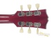 21236-gibson-59-335-reissue-cherry-semi-hollow-electric-a93129-1634b8d6a3b-17.jpg