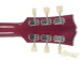 21236-gibson-59-335-reissue-cherry-semi-hollow-electric-a93129-1634b8d6a3b-17.jpg