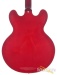 21236-gibson-59-335-reissue-cherry-semi-hollow-electric-a93129-1634b8d6c4e-36.jpg