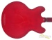 21236-gibson-59-335-reissue-cherry-semi-hollow-electric-a93129-1634b8d6df5-63.jpg