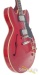 21236-gibson-59-335-reissue-cherry-semi-hollow-electric-a93129-1634b8d73bf-3d.jpg