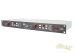 21237-heritage-audio-ha73x2-elite-dual-channel-preamp-16345e88502-37.jpg