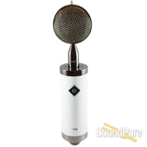 Luke Audio AL-Y56 (Platinum Series) Luke Audio AL-Y56 (Platinum Series)