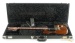 21245-anderson-t-icon-natural-w-rosewood-top-electric-10-09-18p-167088ead71-29.jpg