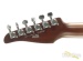 21245-anderson-t-icon-natural-w-rosewood-top-electric-10-09-18p-167088eb14e-6.jpg