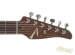 21245-anderson-t-icon-natural-w-rosewood-top-electric-10-09-18p-167088eb242-45.jpg