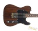 21245-anderson-t-icon-natural-w-rosewood-top-electric-10-09-18p-167088eb336-18.jpg