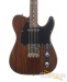 21245-anderson-t-icon-natural-w-rosewood-top-electric-10-09-18p-167088eb6f5-22.jpg