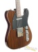 21245-anderson-t-icon-natural-w-rosewood-top-electric-10-09-18p-167088ec71e-60.jpg
