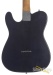 21248-reverend-eastsider-t-prototype-12722-electric-guitar-used-163503cb709-b.jpg