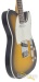 21248-reverend-eastsider-t-prototype-12722-electric-guitar-used-163503cbb3c-3c.jpg