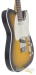 21248-reverend-eastsider-t-prototype-12722-electric-guitar-used-163503cbb3c-3c.jpg
