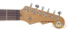 21248-reverend-eastsider-t-prototype-12722-electric-guitar-used-163503cbc48-5c.jpg