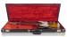 21248-reverend-eastsider-t-prototype-12722-electric-guitar-used-163503cbd67-54.jpg
