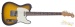 21248-reverend-eastsider-t-prototype-12722-electric-guitar-used-163503cc3f3-27.jpg