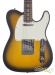 21248-reverend-eastsider-t-prototype-12722-electric-guitar-used-163503cc640-13.jpg