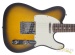 21248-reverend-eastsider-t-prototype-12722-electric-guitar-used-163503cc795-e.jpg