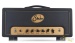 21250-suhr-badger-18-amp-head-black-used-1635f57de21-1d.jpg