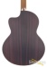 21253-lowden-s-25c-cedar-rosewood-acoustic-22044-1636502ec42-5b.jpg