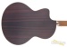 21253-lowden-s-25c-cedar-rosewood-acoustic-22044-1636502edc2-0.jpg