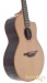 21253-lowden-s-25c-cedar-rosewood-acoustic-22044-1636502ef1a-2a.jpg