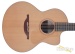 21253-lowden-s-25c-cedar-rosewood-acoustic-22044-1636502f08e-53.jpg