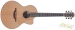 21253-lowden-s-25c-cedar-rosewood-acoustic-22044-1636502f5e6-6.jpg