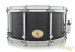 21254-noble-cooley-7x14-classic-ss-oak-snare-drum-shou-sugi-ban-163659df05a-49.jpg