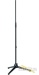 21256-k-m-251-microphone-stand-16364baf3a9-61.jpg