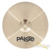 21264-paiste-16-signature-full-crash-cymbal-16369f1954f-4e.jpg