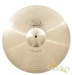 21264-paiste-16-signature-full-crash-cymbal-16369f197a9-34.jpg