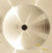 21264-paiste-16-signature-full-crash-cymbal-16369f198f4-c.jpg