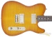 21265-michael-tuttle-tuned-t-ice-tea-burst-electric-500-d-1636ac6a84c-f.jpg