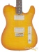 21268-michael-tuttle-tuned-t-ice-tea-burst-electric-500-c-1636aceac0f-1e.jpg