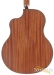 21269-mcpherson-mg-4-0xp-african-mahogany-sitka-spruce-2455-1638403a152-46.jpg