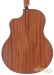 21269-mcpherson-mg-4-0xp-african-mahogany-sitka-spruce-2455-1638403a152-46.jpg